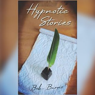 Hypnotic stories